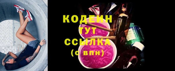 spice Арсеньев